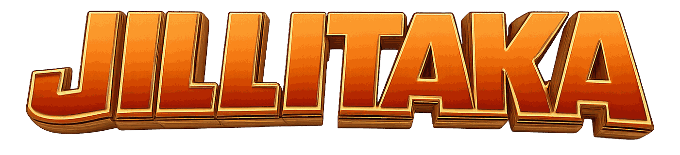 jillitaka